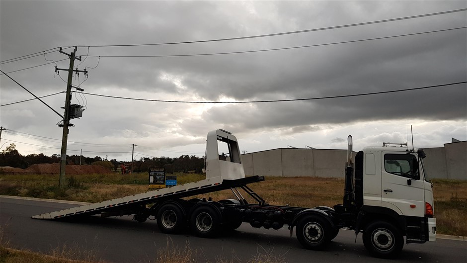 Yellowglen Red Sparkling NV (6x 750mL).