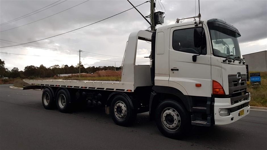 Yellowtail Shiraz 2021 (6x 750mL) SEA