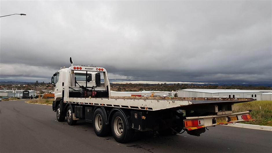 Zilzie Tendril & Vine Cuvee Blanc NV (12x 750mL) VIC