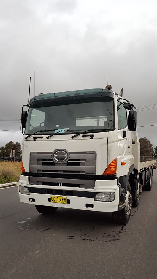 Barossa Cider Co Mid Strength Apple Cider NV (24x 330mL) Barossa