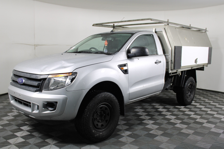 Pierre Armand Vin De France Chardonnay 2023 (6x 750mL), France.