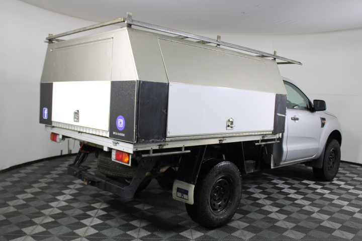 Robertson Nat Sweet White NV (6x 750mL) South Africa