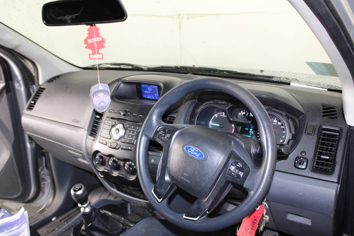 2008 Mazda CX-7 Luxury Automatic Wagon