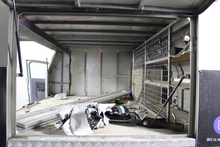 1.33ct Cushion Cut Ruby With AIG Cert. & Diamond Ring