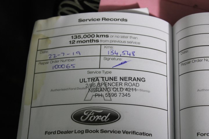 6x Belvoir Farm Sicilian Lemon Cordial 500ml