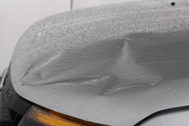 6x Belvoir Farm Sicilian Lemon Cordial 500ml