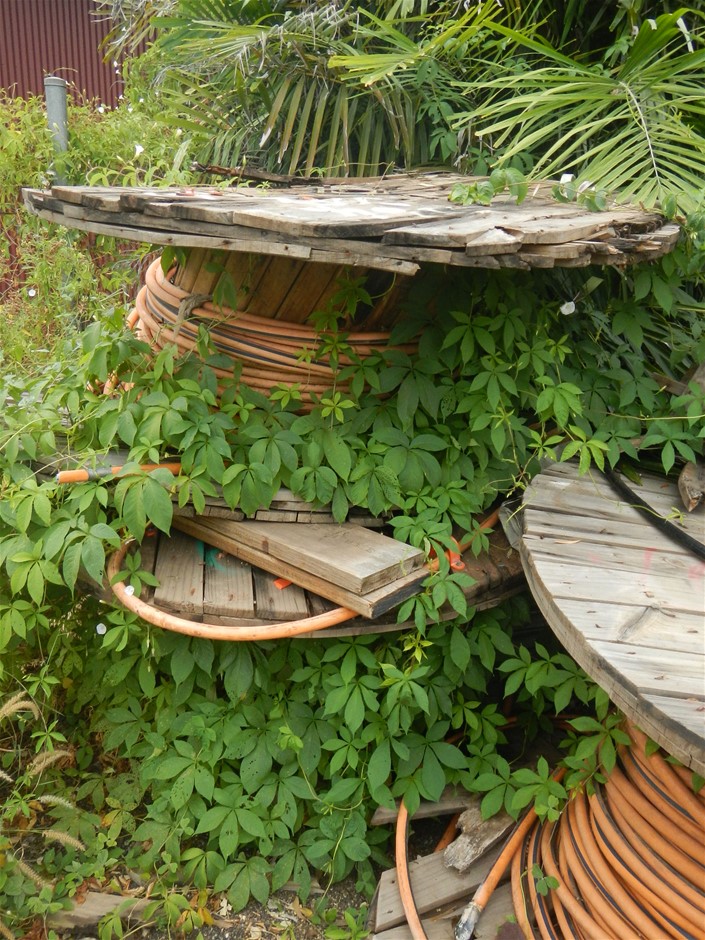 6x Belvoir Farm Sicilian Lemon Cordial 500ml