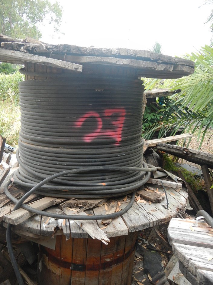 16x Golden Gaytime Biscuits 165g BB: 05/25