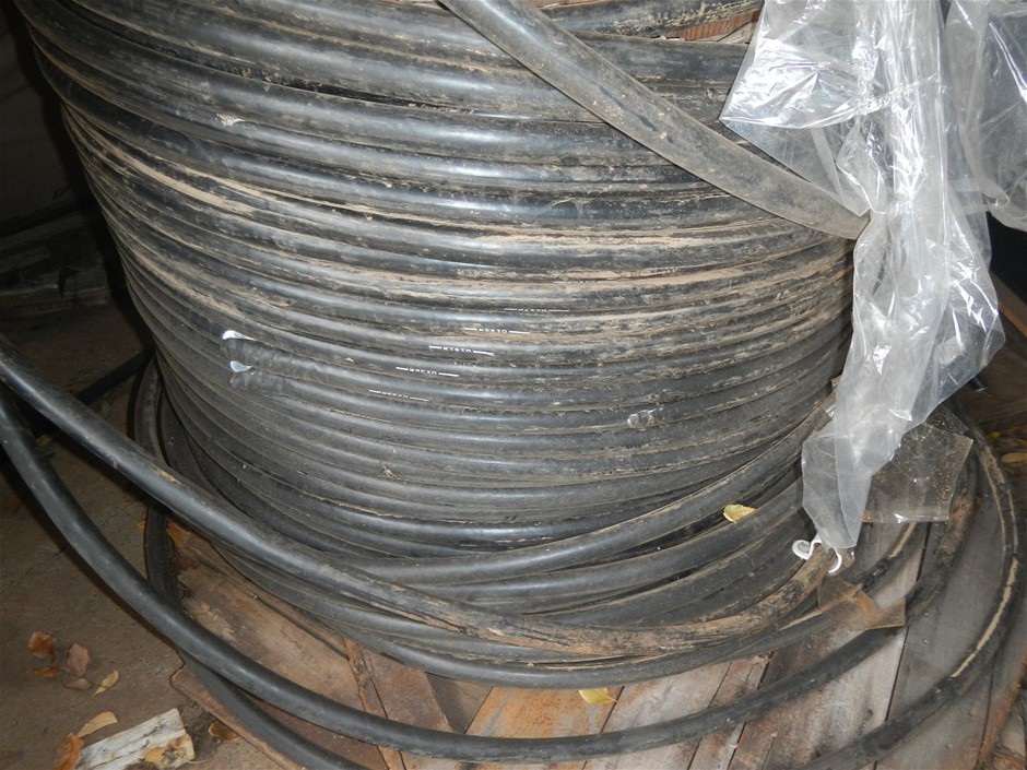 16x Golden Gaytime Biscuits 165g BB: 05/25