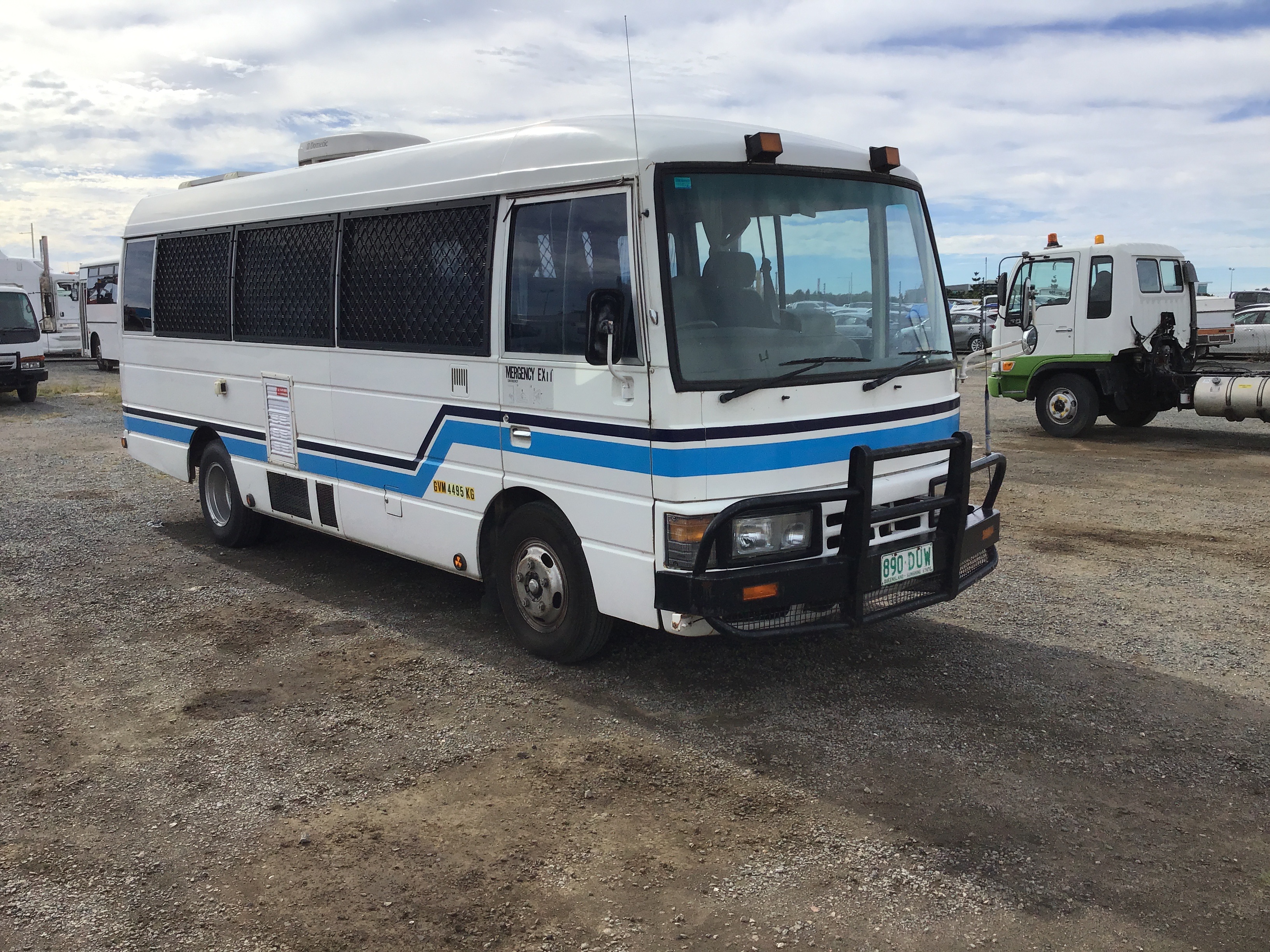 24x Kan Tong Satay Chicken Meal Base Cooking Sauce 180g BB: 17/11/25