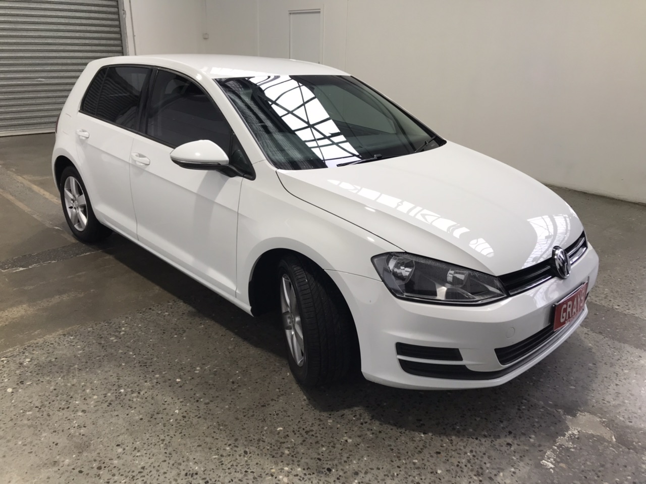 24x Kan Tong Satay Chicken Meal Base Cooking Sauce 180g BB: 17/11/25