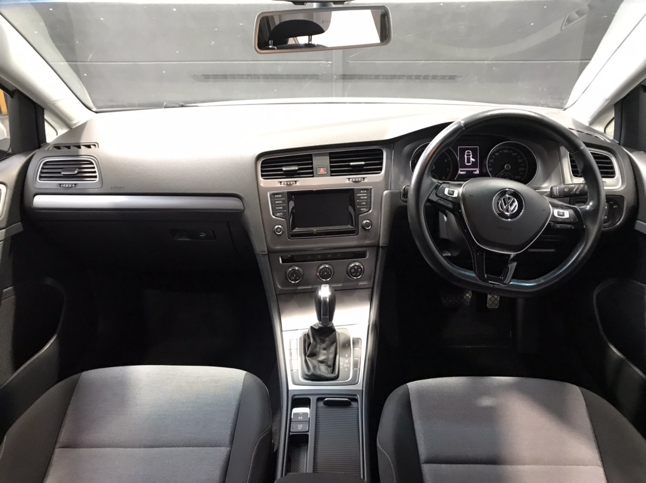 24x Kan Tong Satay Chicken Meal Base Cooking Sauce 180g BB: 17/11/25