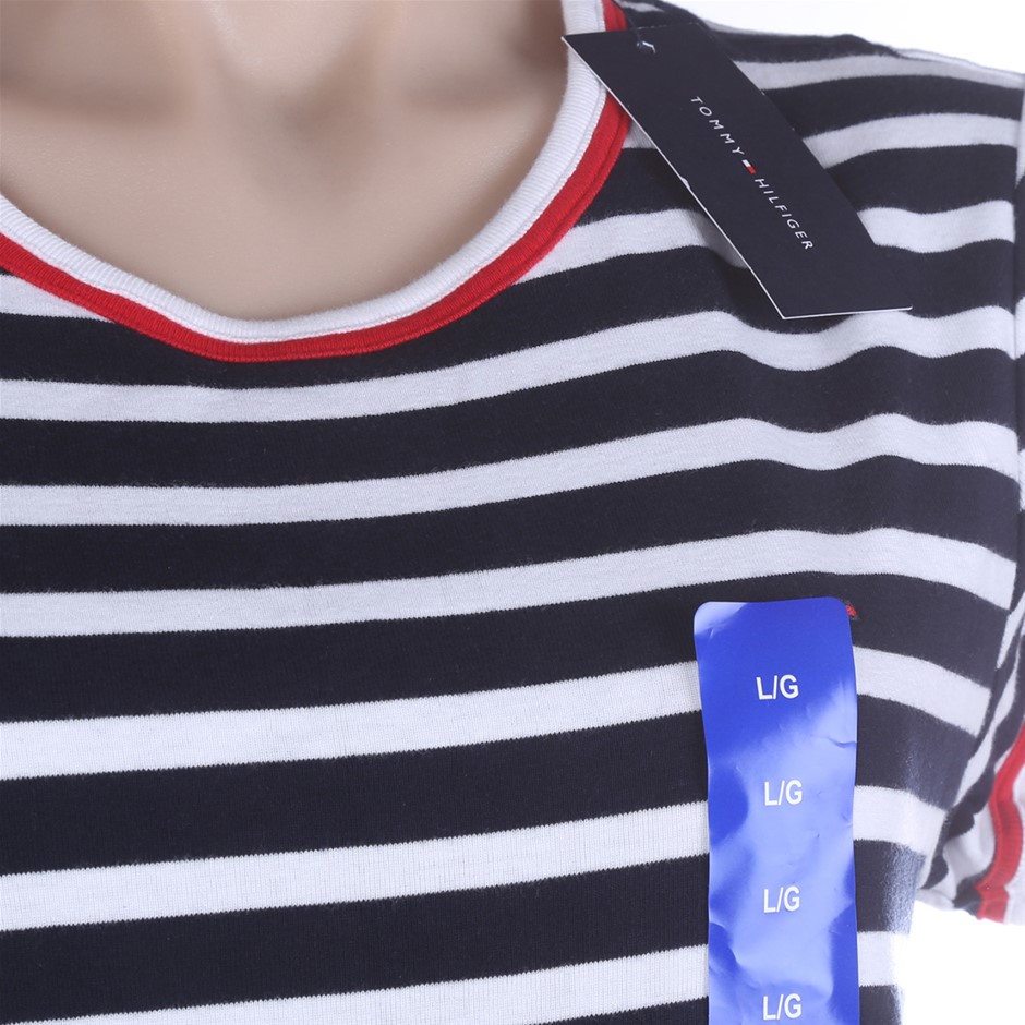 <p>2010 Kawasaki ER650C Motorcycle</p>