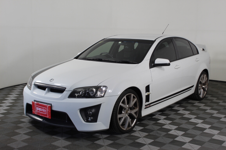 <p>2023 Braaap MotoE Motorcycle</p>