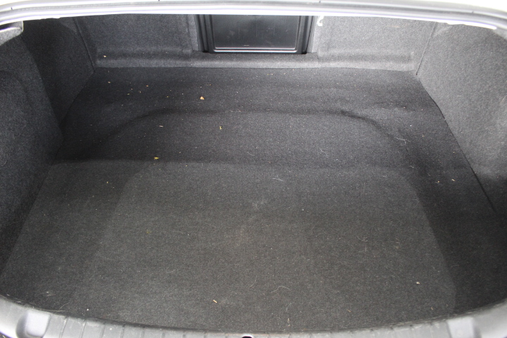 2016 Skoda Superb 206TSI 4x4 NP Automatic Sedan