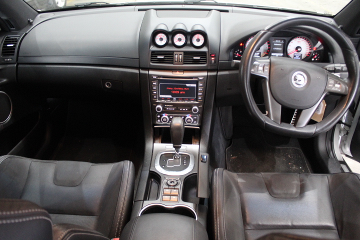 2015 Skoda OCTAVIA SCOUT 4x4 132TSI NE Automatic Wagon