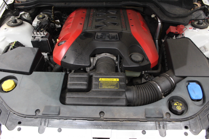 2016 UNC 50c HOLDEN HERITAGE COLLECTION HQ Kingswood COIN ON CARD