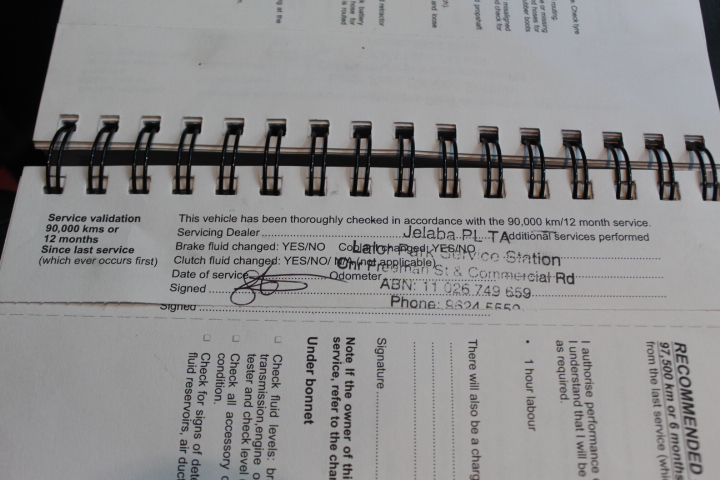 2024 YEAR OF THE DRAGON PERTH MINT, 1/2OZ .9999 SILVER AUSTRALIAN 50 CENT