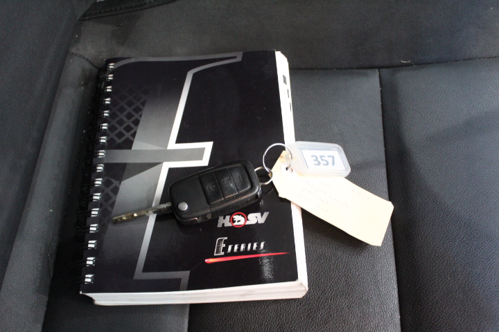 1966 Australia First & Last Queen Elizabeth Silver Round Fifty Cents