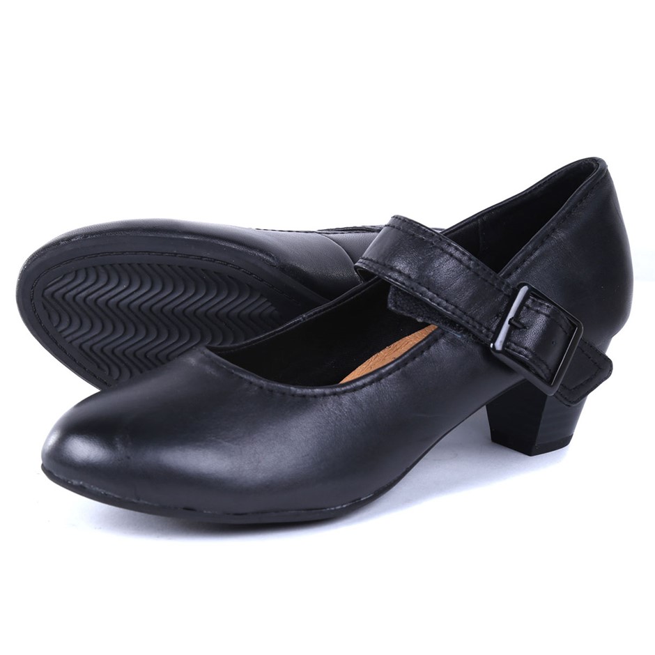 1984 Australia first $1 proof Coins with Velvet Case & certificate