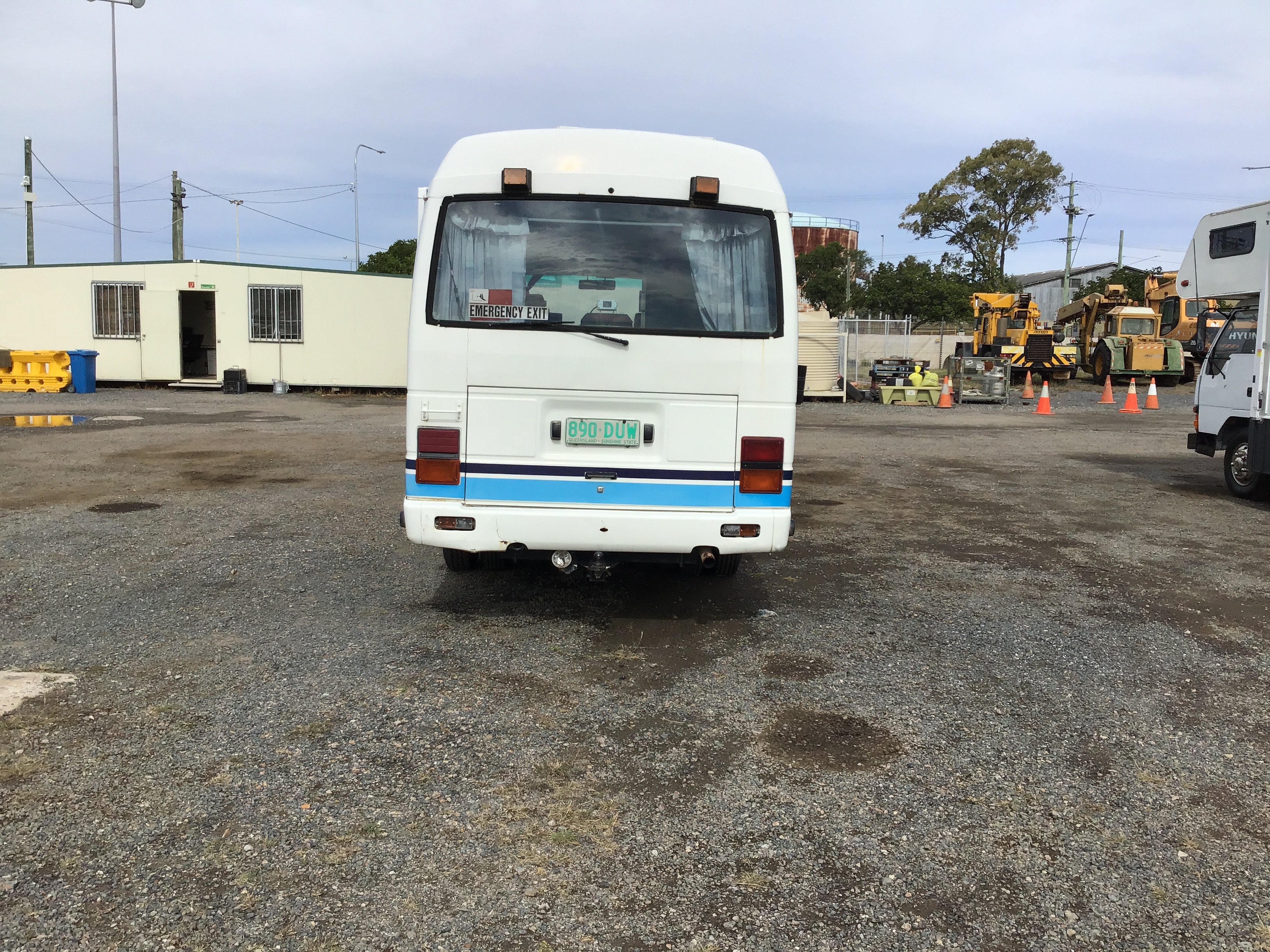 Rare 2016 "Ned Kelly" Helmet Ingot, 999 24k Gold Plated, Outlaw, Guns 27.1g