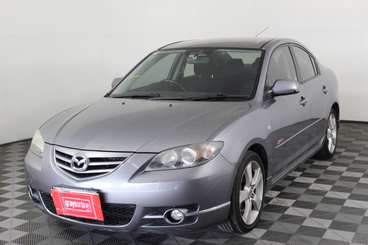 2020 - Australia SUPER CARS 1983 MAZDA RX7 ALLAN MOFFAT- 50c COIN