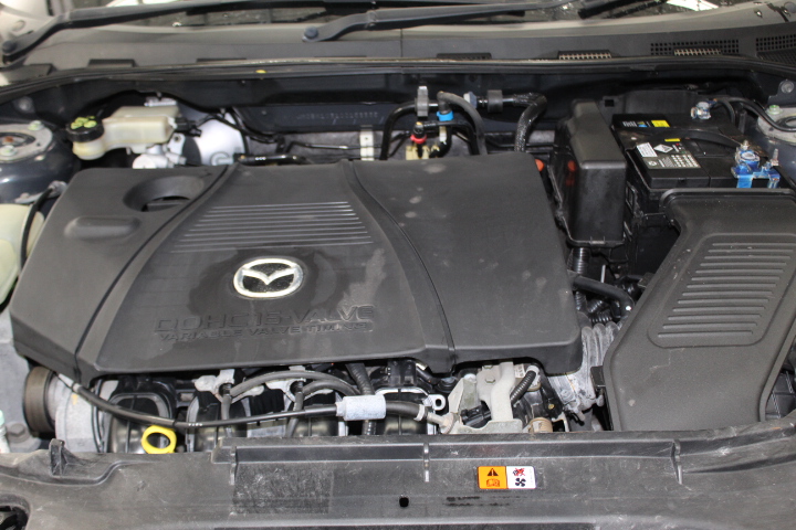 2019 $2 Police Remembrance Coin – Uncirculated