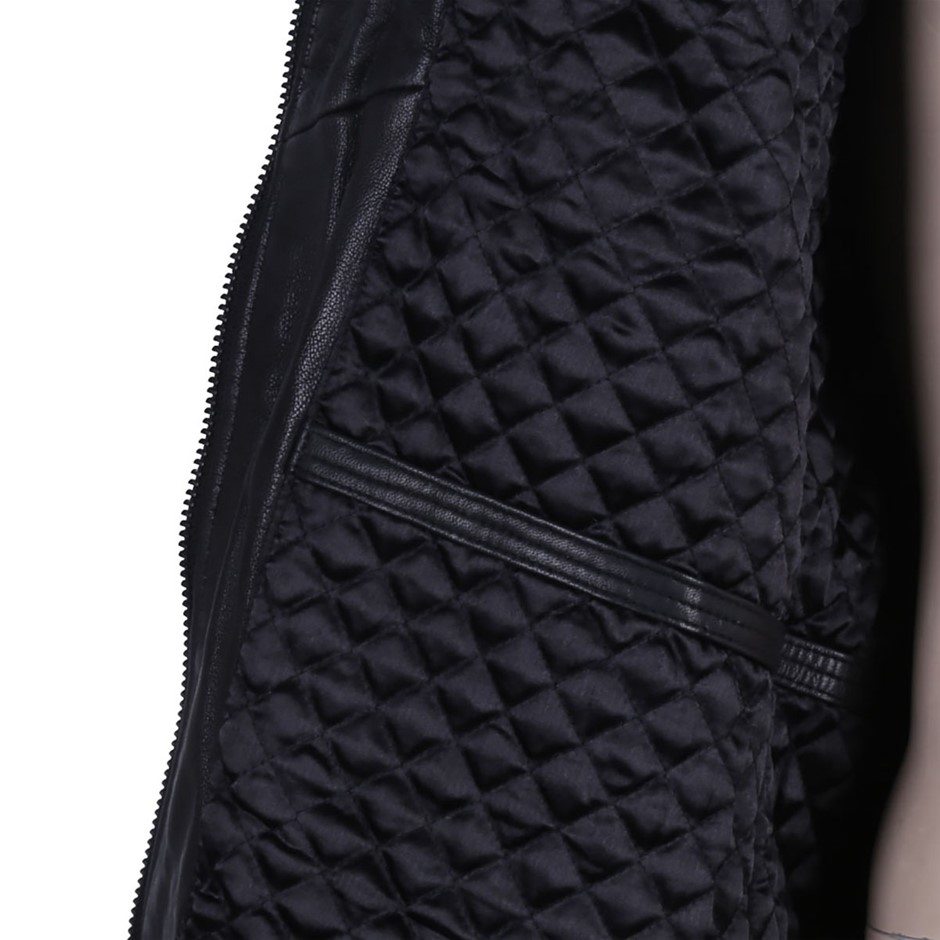 Silver Bullion 999.5 Fine Grade 5 Grams Investor Quality Ingot Bar