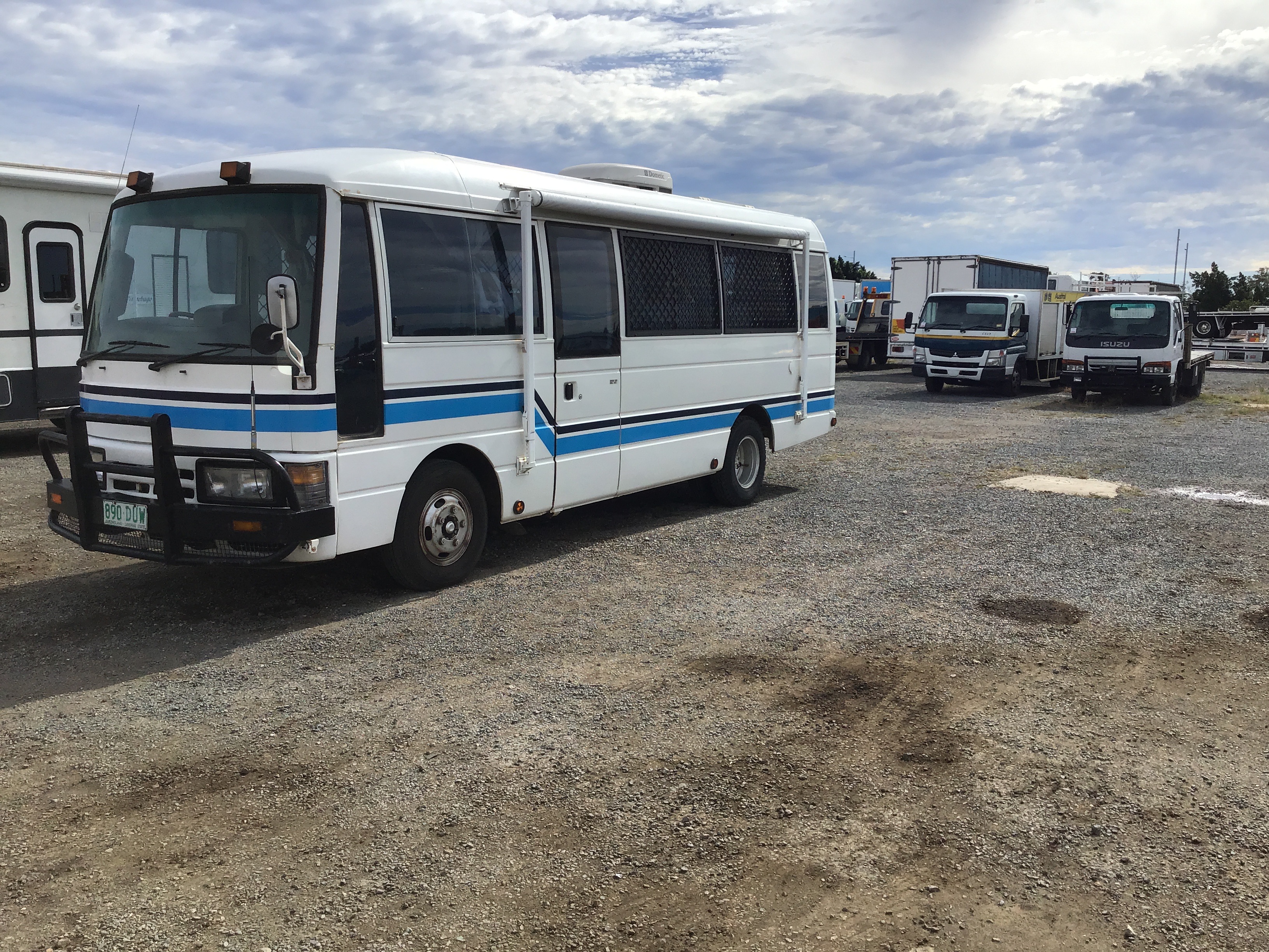 5 pcs/lot New Australia Gold Banknote Cards Coloured $100 Collectable Gift