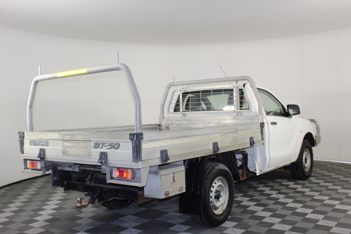 1981 Australia Six Coin Proof Set Queen Elizabeth