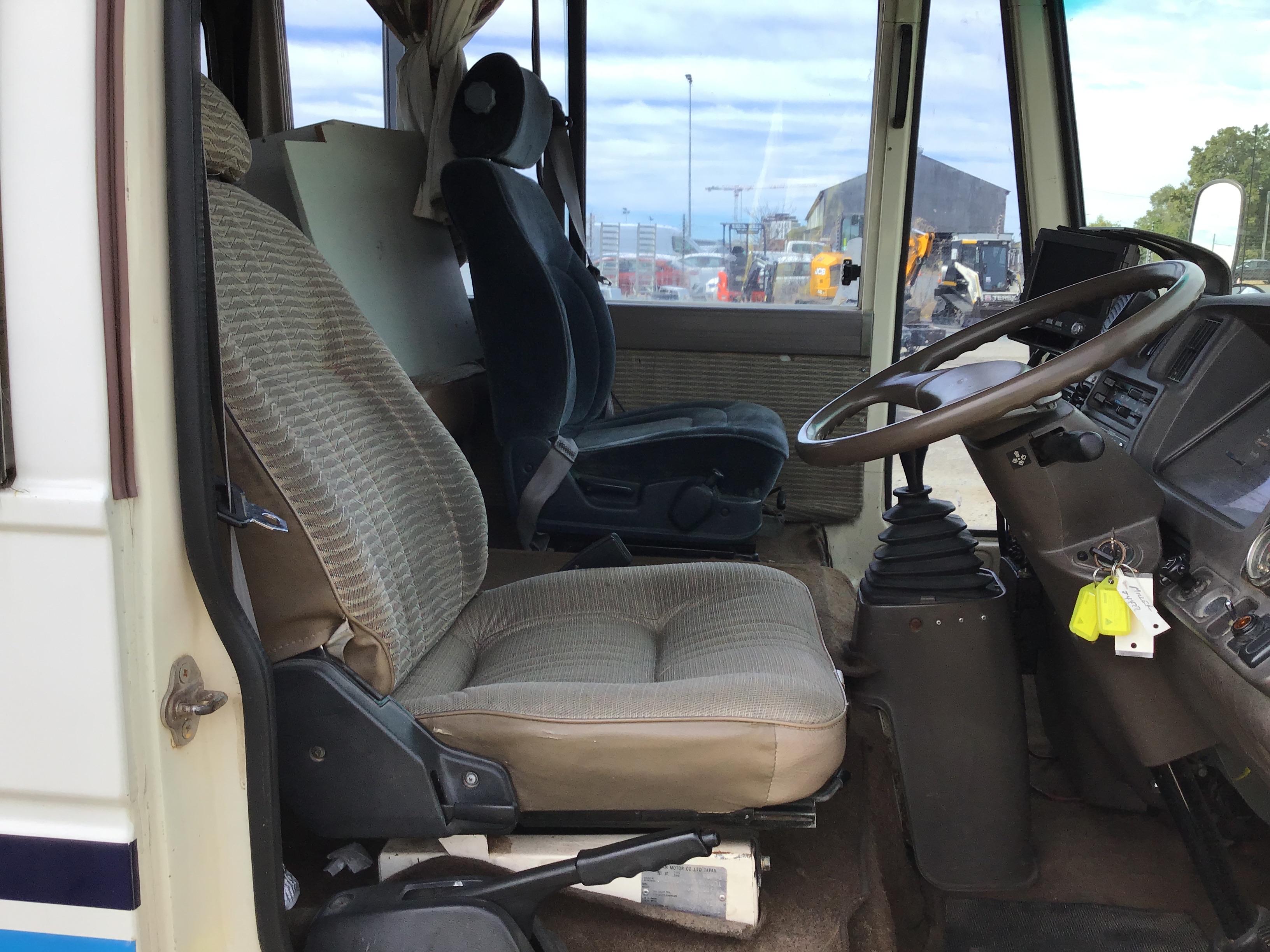 2014 Set of 8 x 5 g Certified "Aust Animal Series" Finished 999 24 k Gold