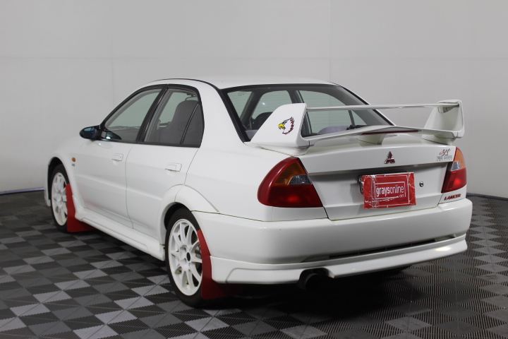 1 OZ 1948-215 FX, The First Holden Coin/token Finished in 999 Fine Silver