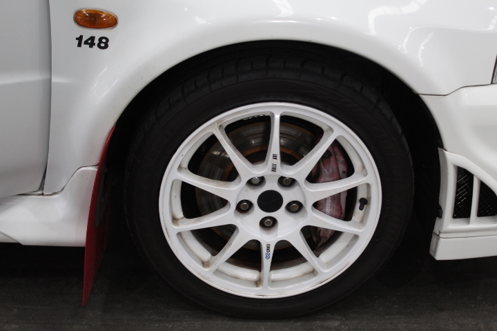 2018 100 Years Of Armistice Purple Poppy 1/10th OZ (Approx) 999 Silver Coin