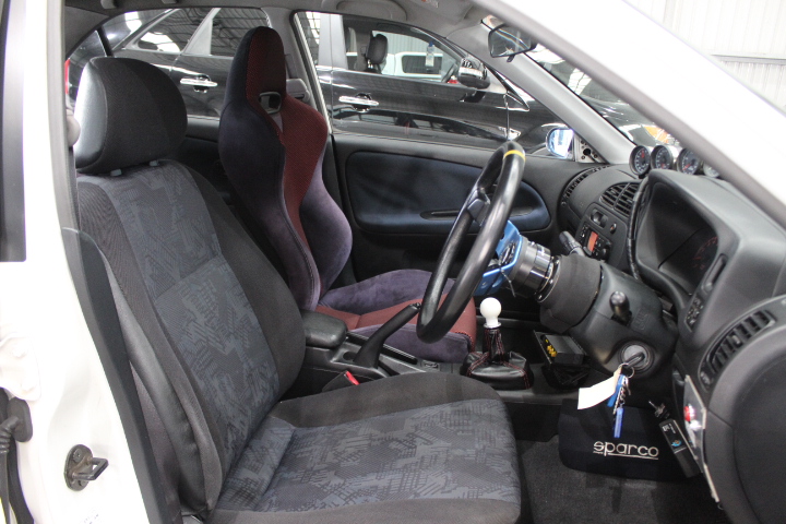 NED KELLY" Set Of 3 x 10 Gram Ingots With Wood Display Box