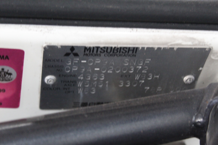 Australia 2021 The Wiggles (Current) 30 Years Scalloped Coloured 30c Coin