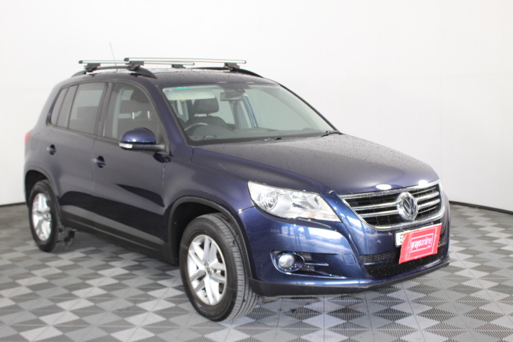 C.O.A. (Set) 7 x 1 Troy OZ "OLD AUST NOTE SERIES" Ingots Finished 999 Gold