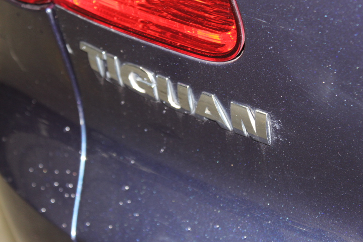 1/100 Scottdale gold bar