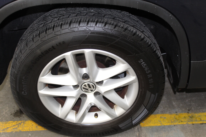 2026 Mint Set - 60th Anniversary of Decimal Currency