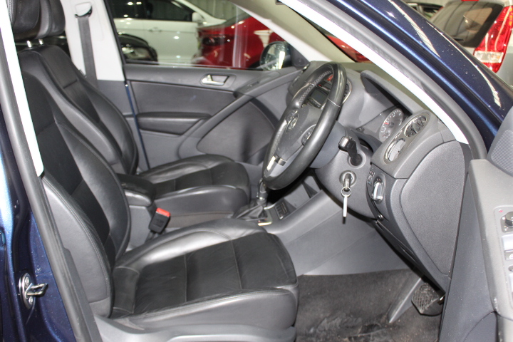 2014 Set of 8 x 5 g Certified "Aust Animal Series" Finished 999 24 k Gold