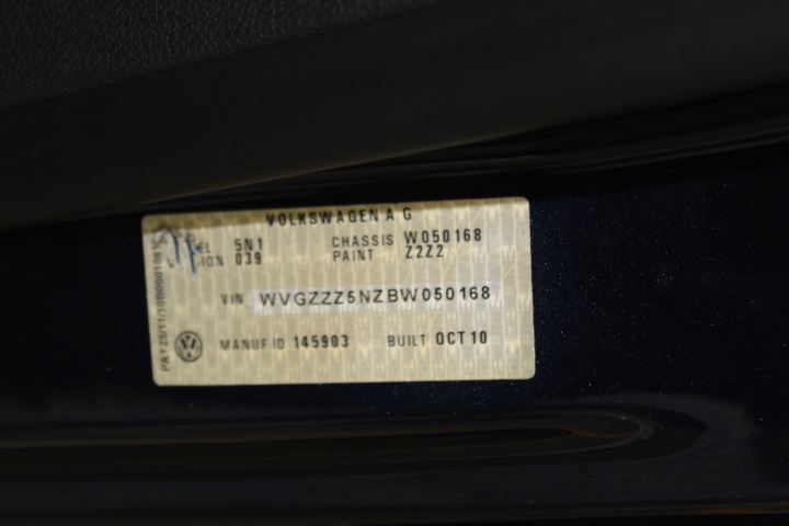 NEW!! LIMITED 2024 BLUEY DOLLARBUCK & BINGO $1 DOLLAR UNC Coin 2 CARD SET