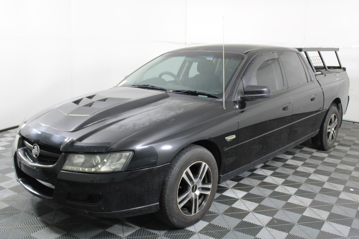 2019 $2 ANZAC 100 Years of Repatriation Australian two dollar coin