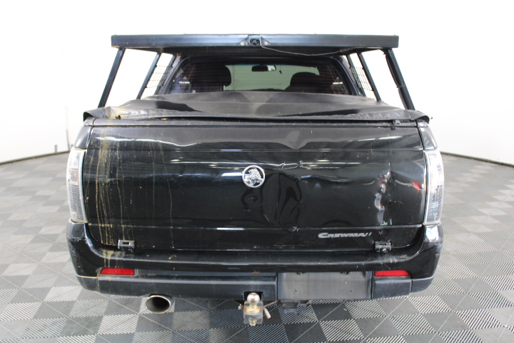 NEW XC Ford Cobra Colour Silver Stunner Coin with C.O.A. LTD