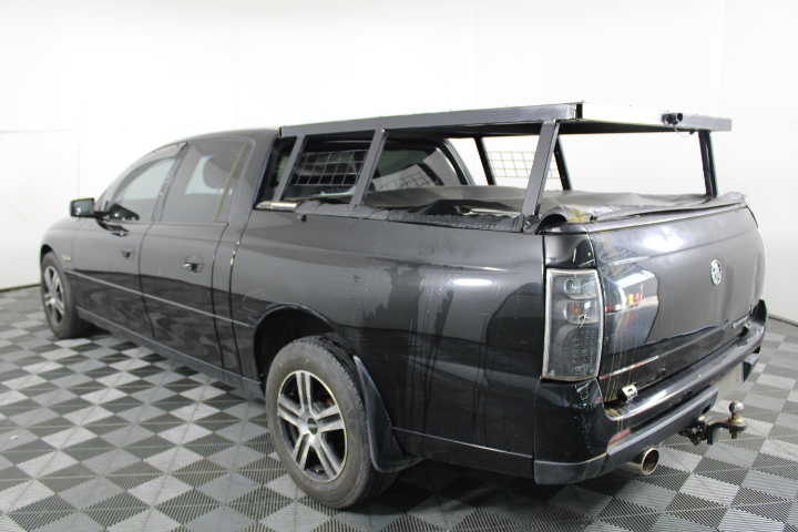 2019 $2 Police Remembrance Coin – Uncirculated