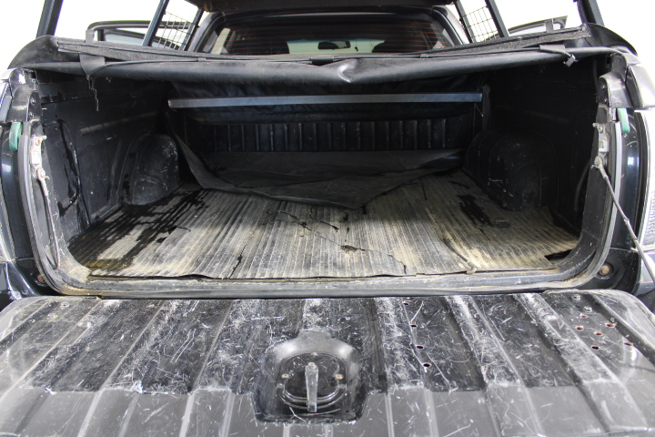 1927 Australia KGV Silver Florin