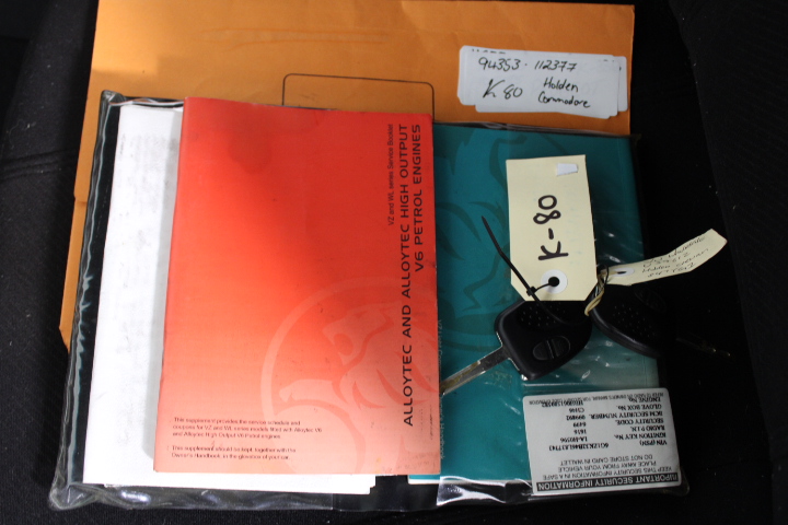 1966 Australia First & Last Queen Elizabeth Silver Round Fifty Cents