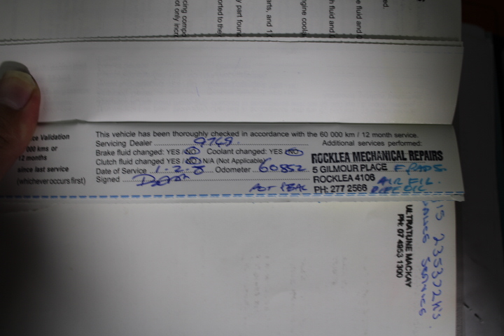 One Kilo of Australia KGV/King George VI/Queen Elizabeth Mix Date & Pennies