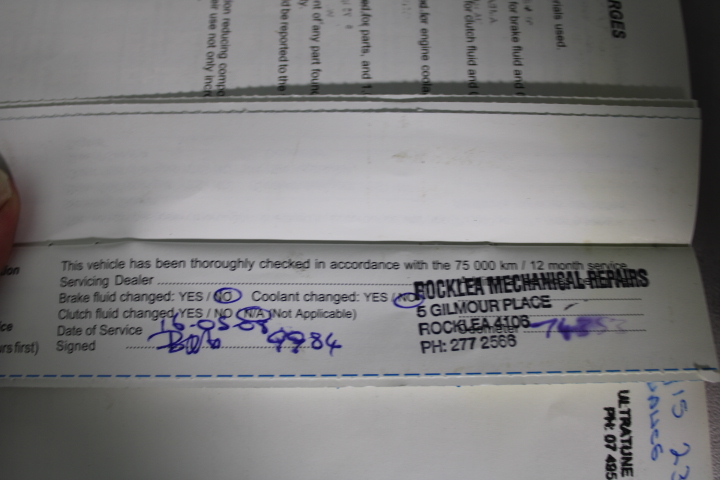 C.O.A. (Set) 7 x 1 Troy OZ "OLD AUST NOTE SERIES" Ingots Finished 999 Gold