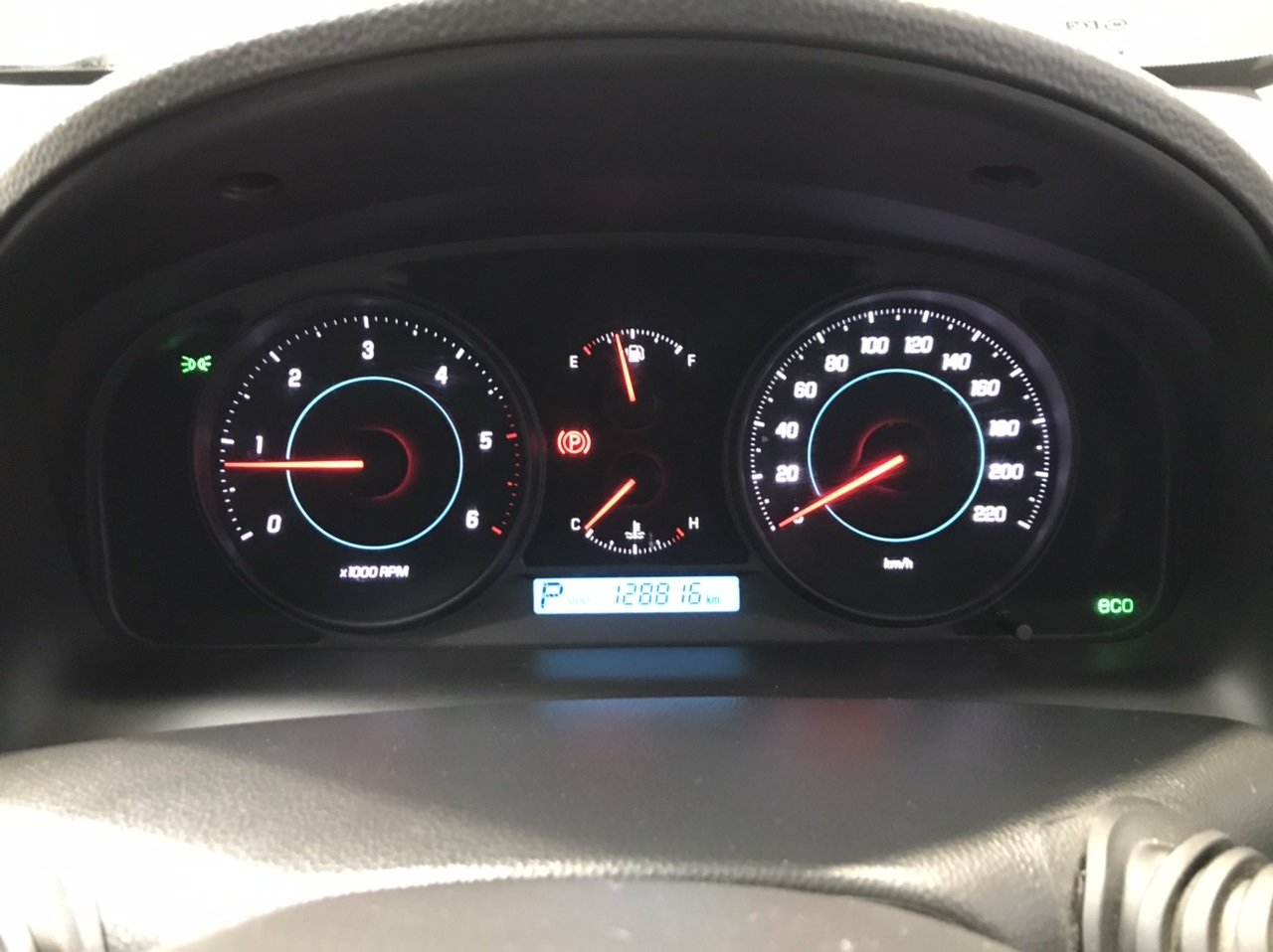 10 OZ Sydney Harbor Bridge Ingot 999 Pure Australian Copper Bullion ACB