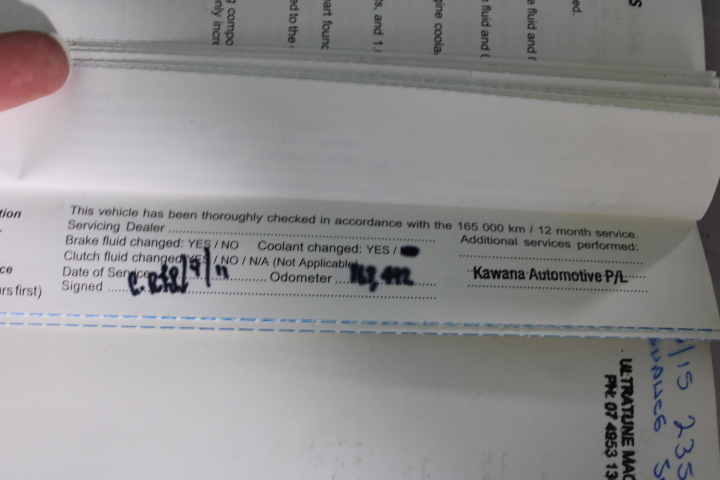 Half Ounce CPG Silver certified Sealed Bar & 4 x Germania Mint 1g Silver