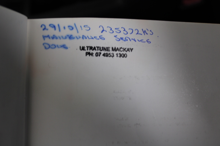 7pc USD 1 2 5 10 20 50 100 $ Bill Gold Foil Banknote Bill Note x 4